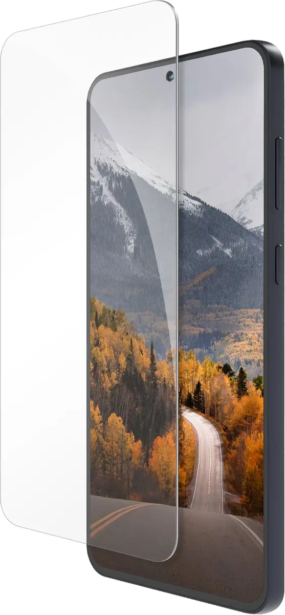 dbramante1928 Eco-Protect Schermbeschermer Samsung Galaxy A57