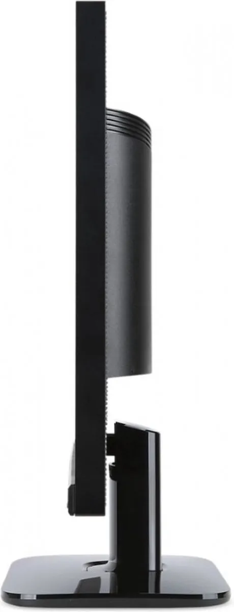 Acer Vero V7 V277E Monitor 27" Full HD - Zwart
