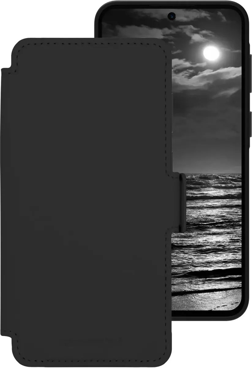 dbramante1928 Lynge ICON Magnetic Bookcase LM57ICBL6964