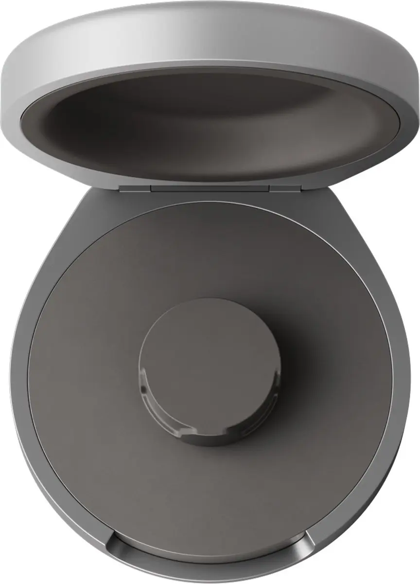 Oura Ring 5 Oplaadstation