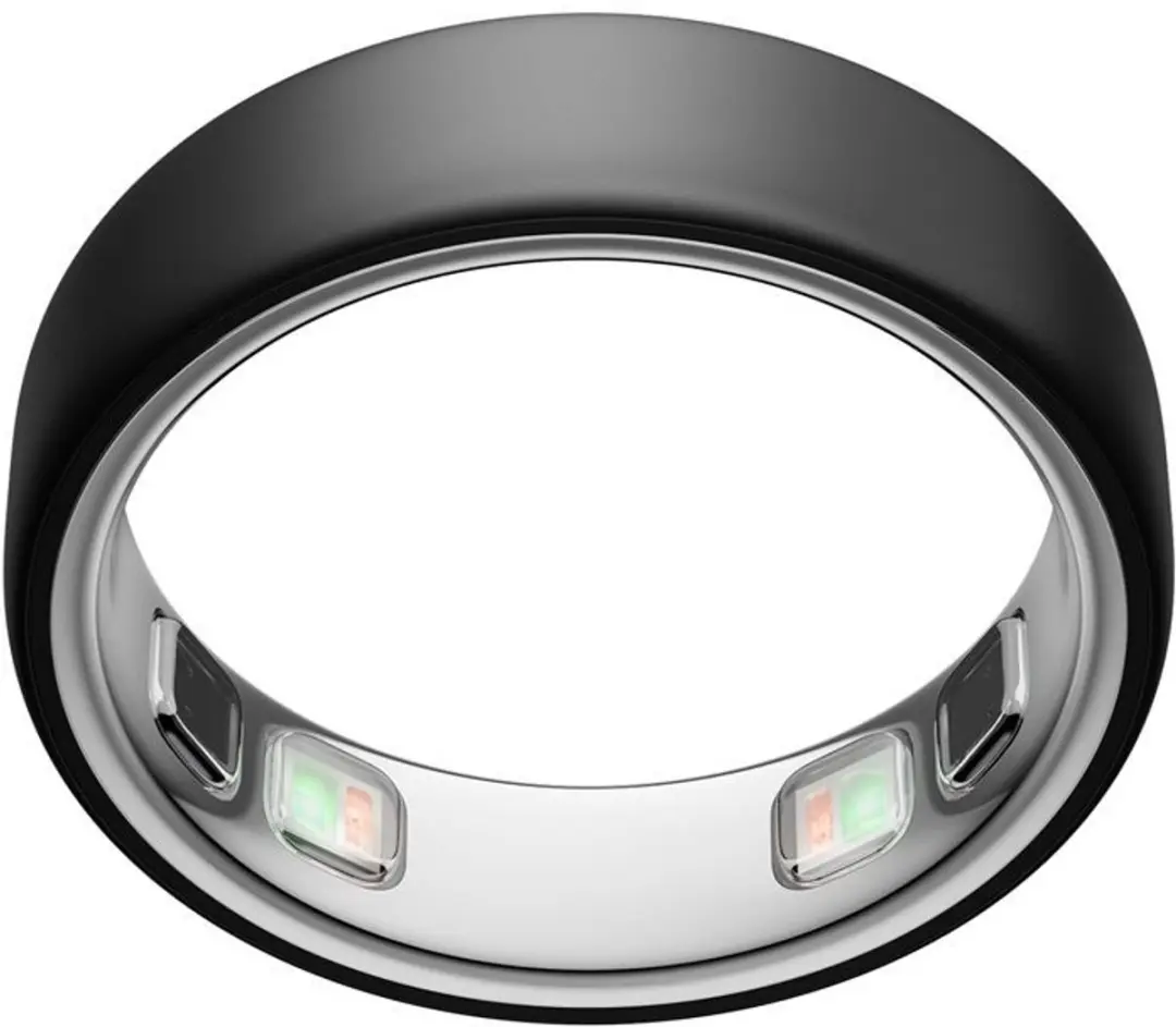 Oura Ring 5 Smartring