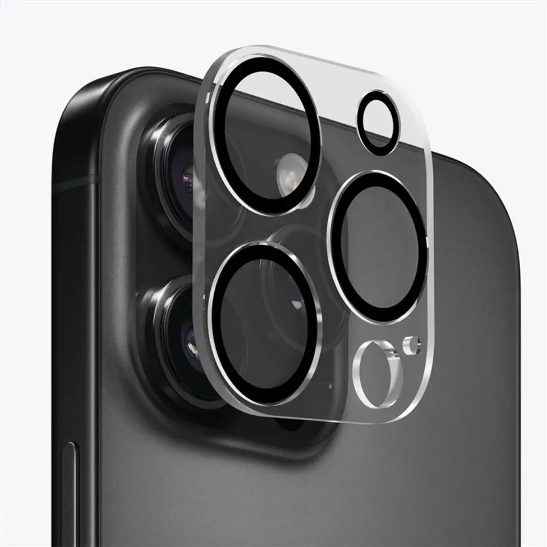 Mobile Origin Easy Lens Full Cover iPhone 14 Pro/Max