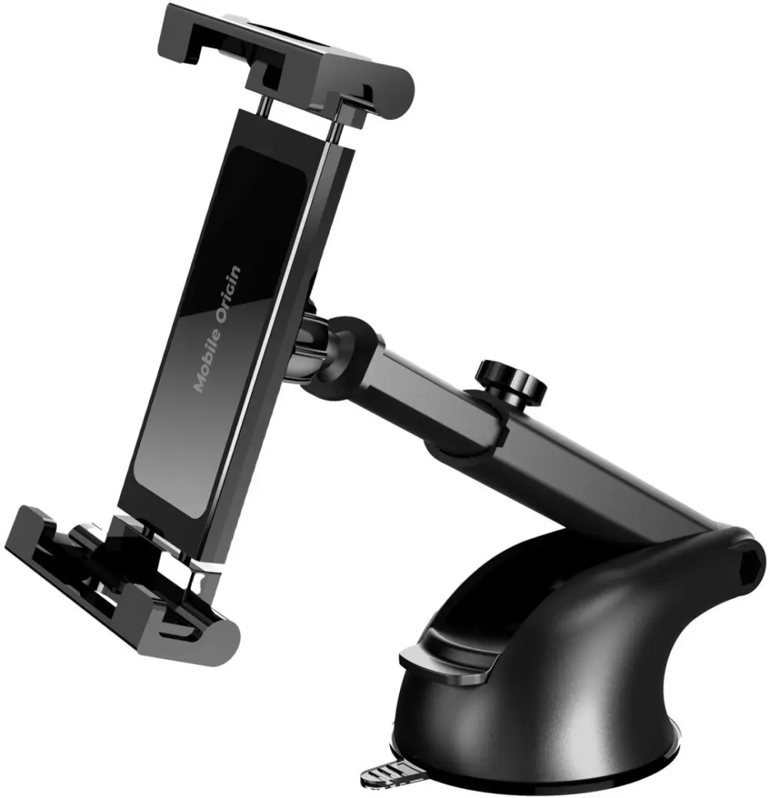 Mobile Origin MO6 Autohouder