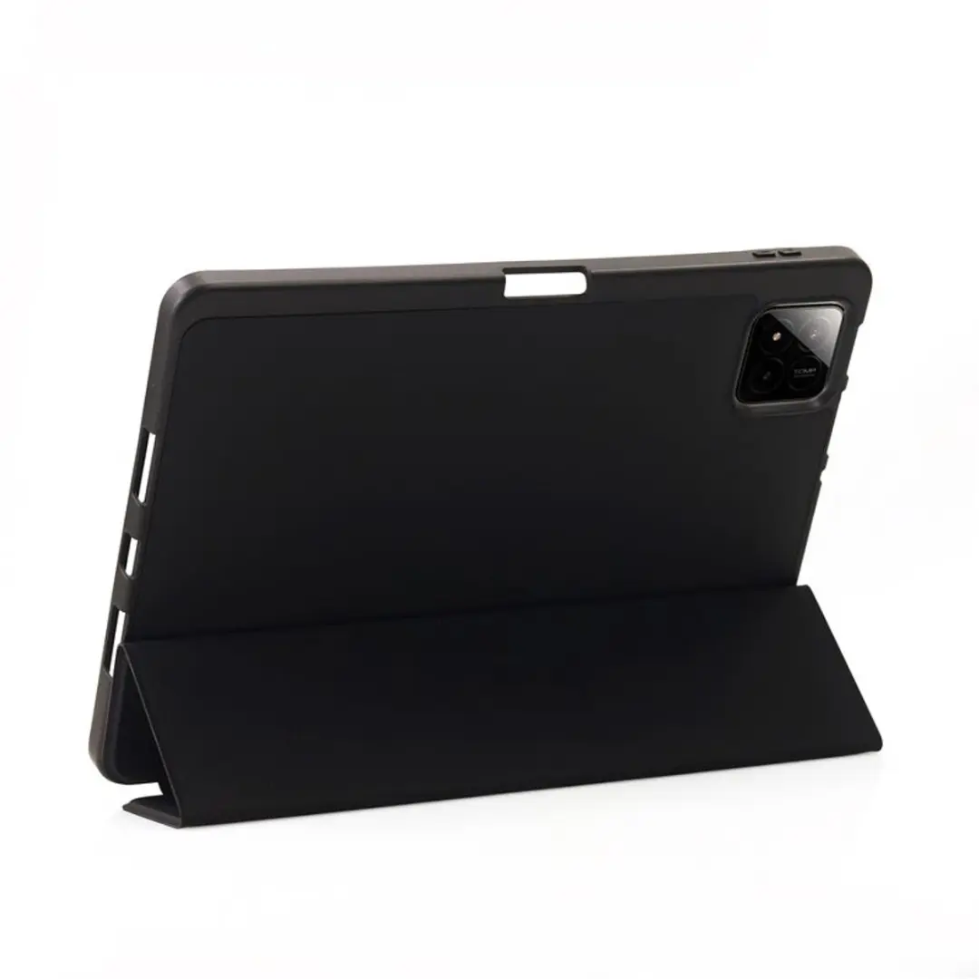 Mobile Origin Tablethoes voor Xiaomi Redmi Pad Pro 12.1 - Transparent