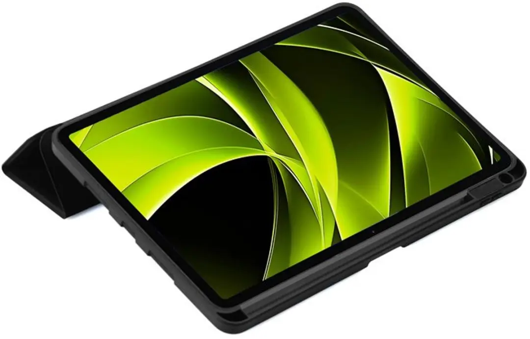 Mobile Origin Tablethoes voor Xiaomi Redmi Pad Pro 12.1 - Transparent