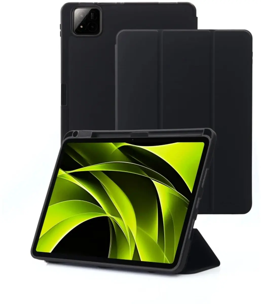 Mobile Origin Tablethoes voor Xiaomi Redmi Pad Pro 12.1