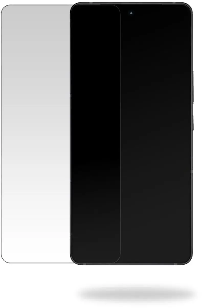 Mobilize Glass Screen Protector ASUS ZenFone 12 Ultra - afbeelding 5 van 6