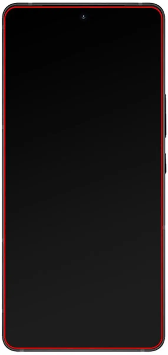 Mobilize Glass Screen Protector ASUS ZenFone 12 Ultra - afbeelding 6 van 6