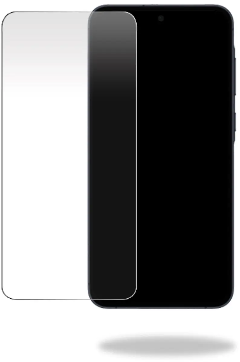 My Style Tempered Glass Screen Protector for Samsung Galaxy A27 5G/A37 5G/A57 5G