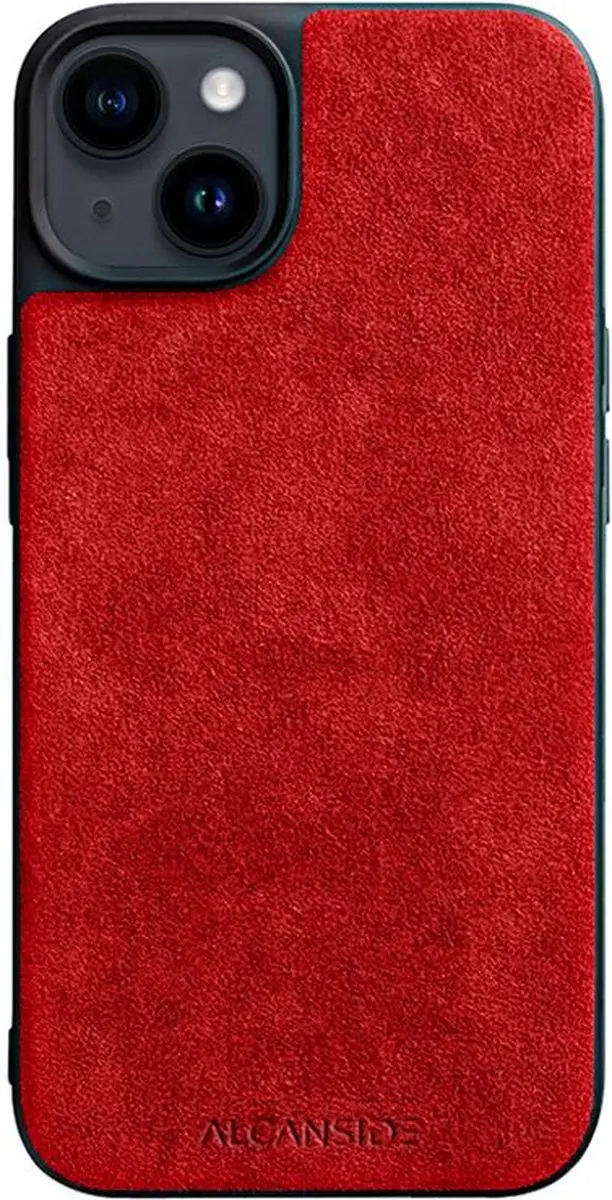iPhone 14 Plus