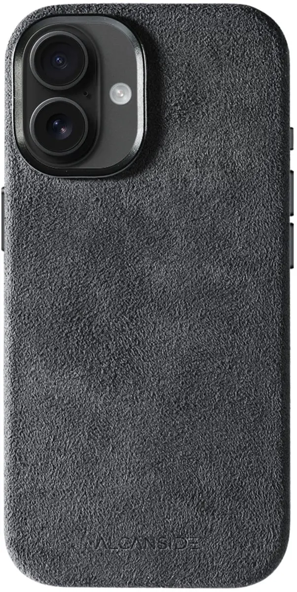 iPhone 15 Plus