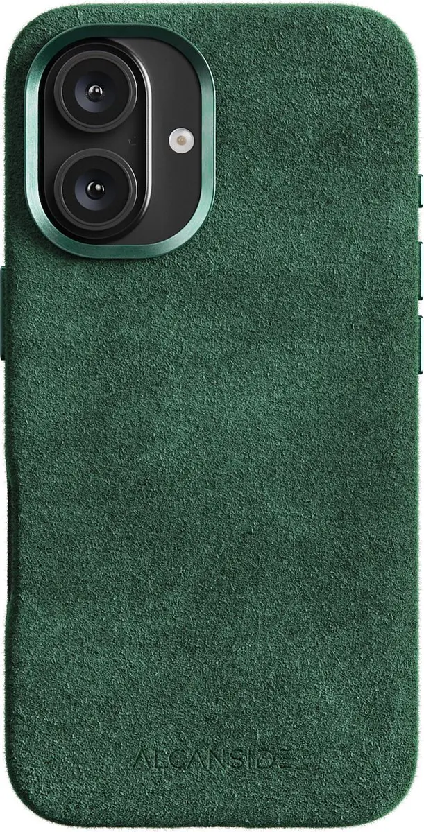 iPhone 16 Plus