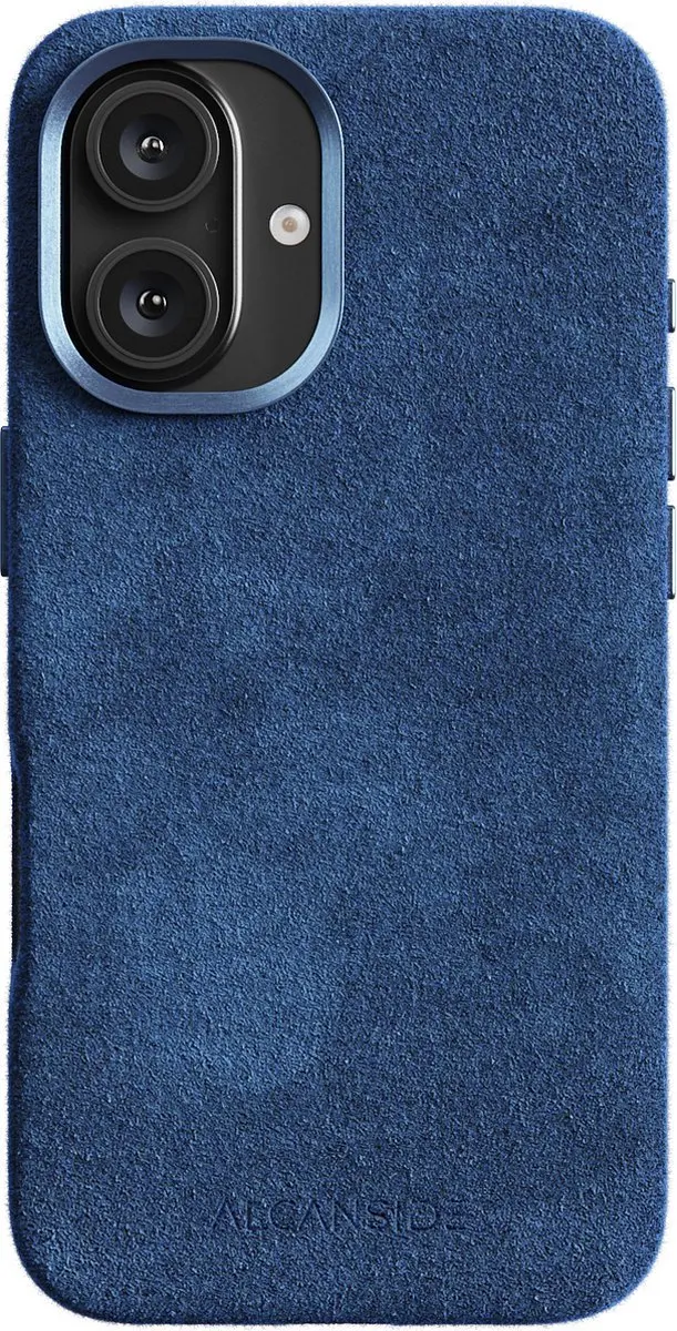 iPhone 16 Plus
