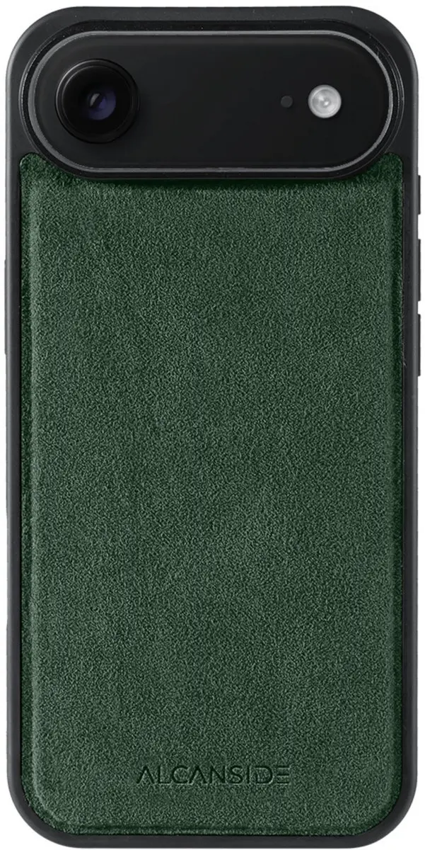 iPhone 17 Air