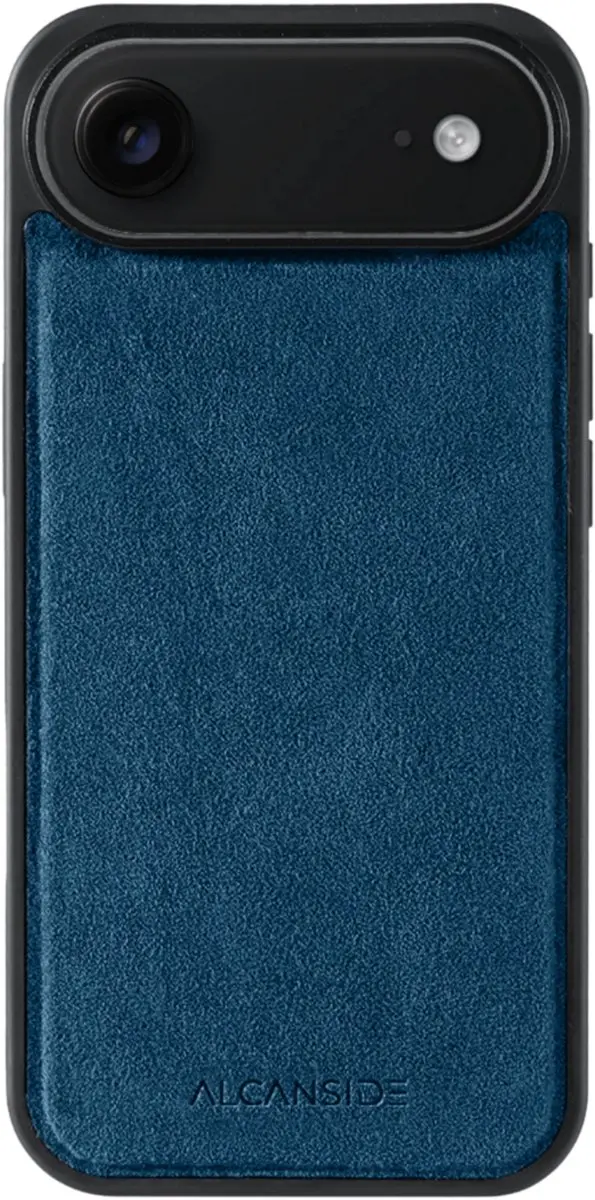 iPhone 17 Air