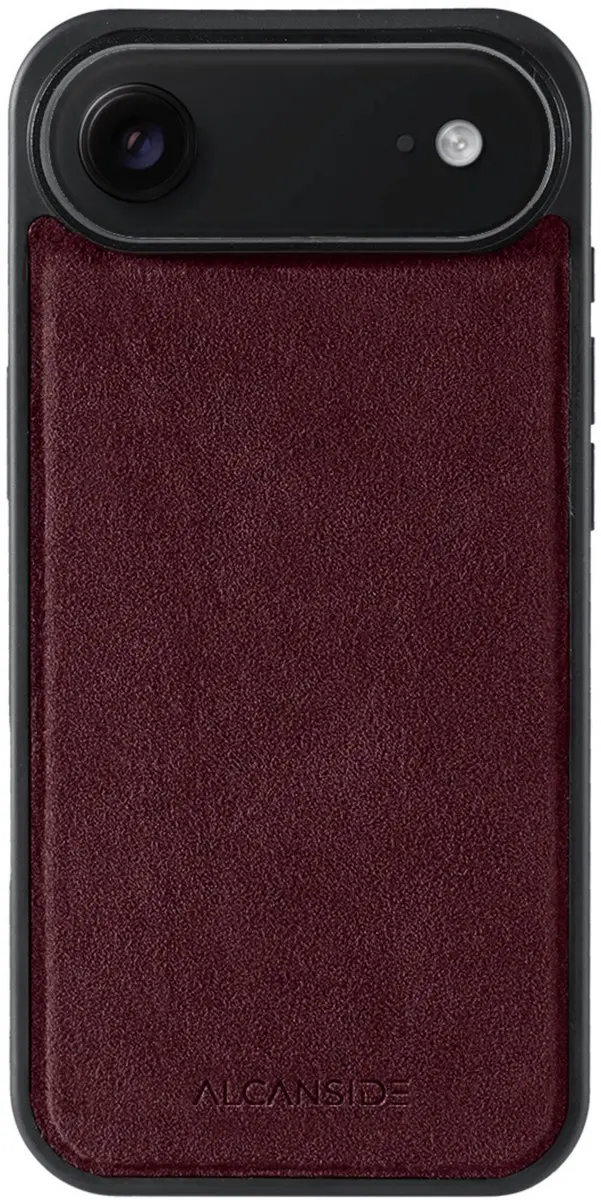 iPhone 17 Air