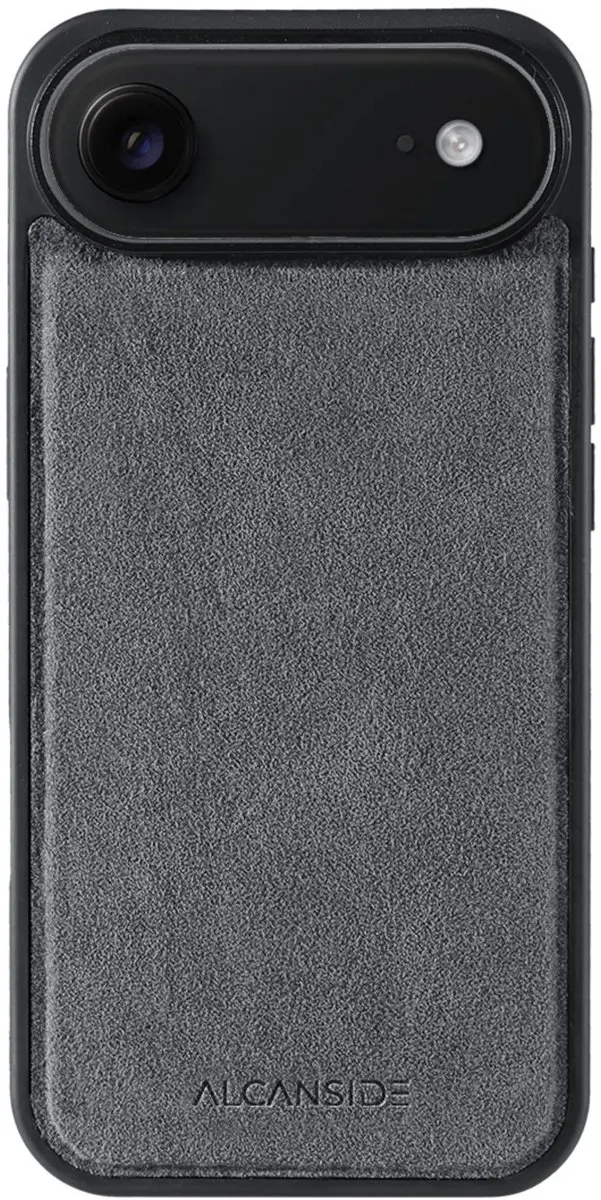 iPhone 17 Air