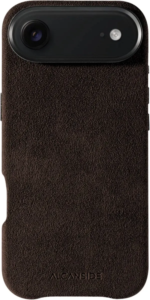 iPhone 17 Air