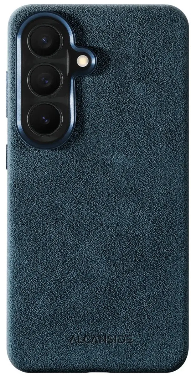 Samsung Galaxy S26
