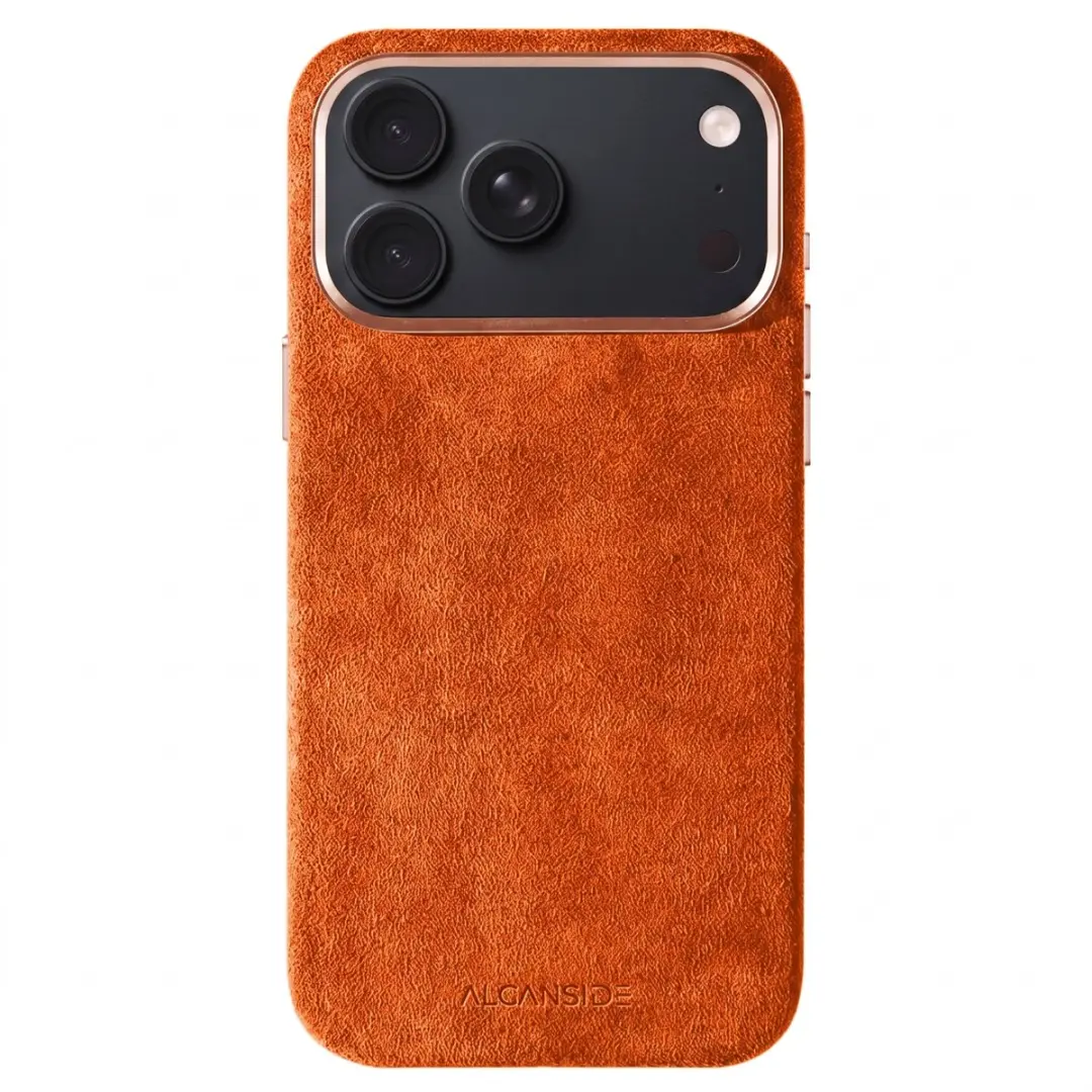iPhone 18 Pro