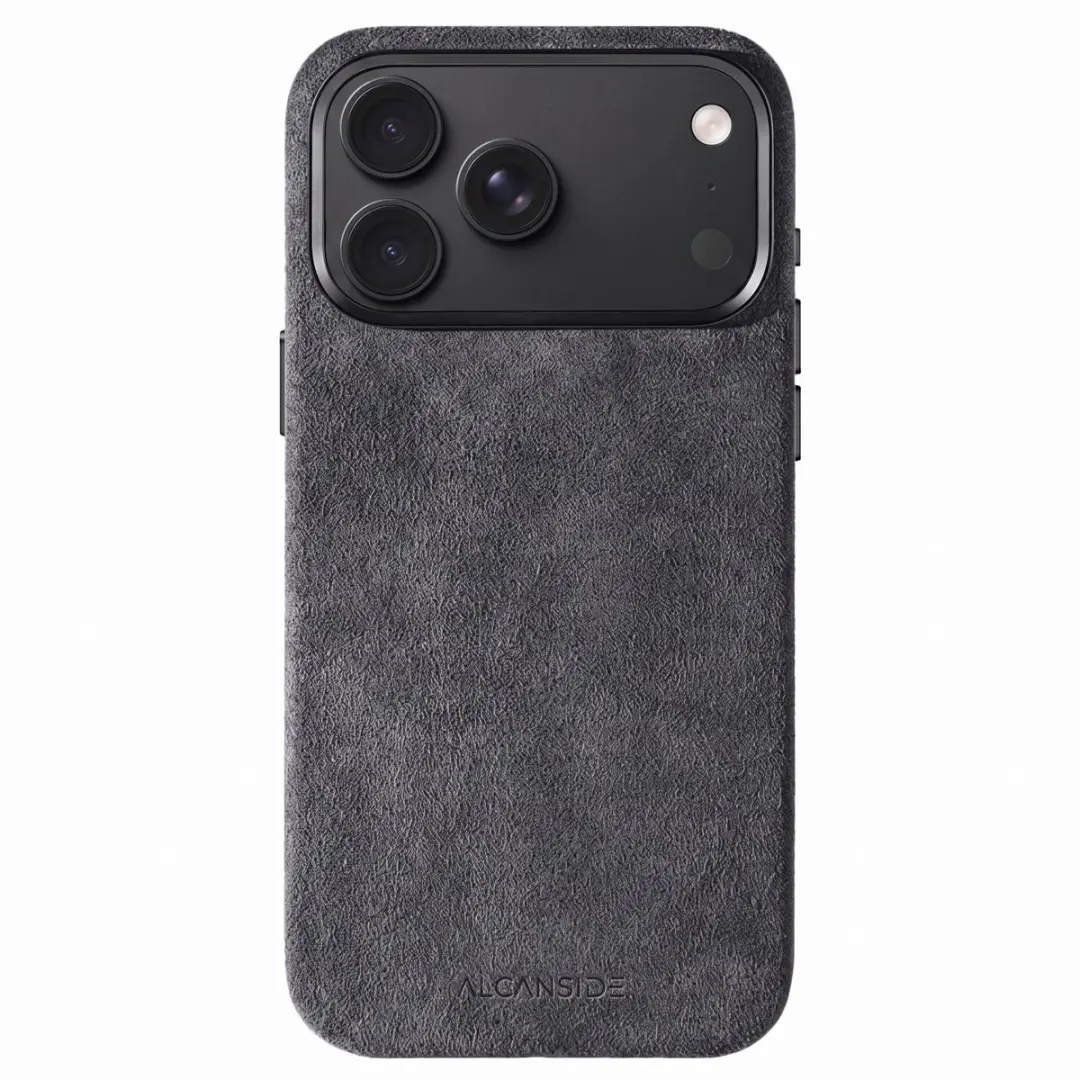 iPhone 18 Pro