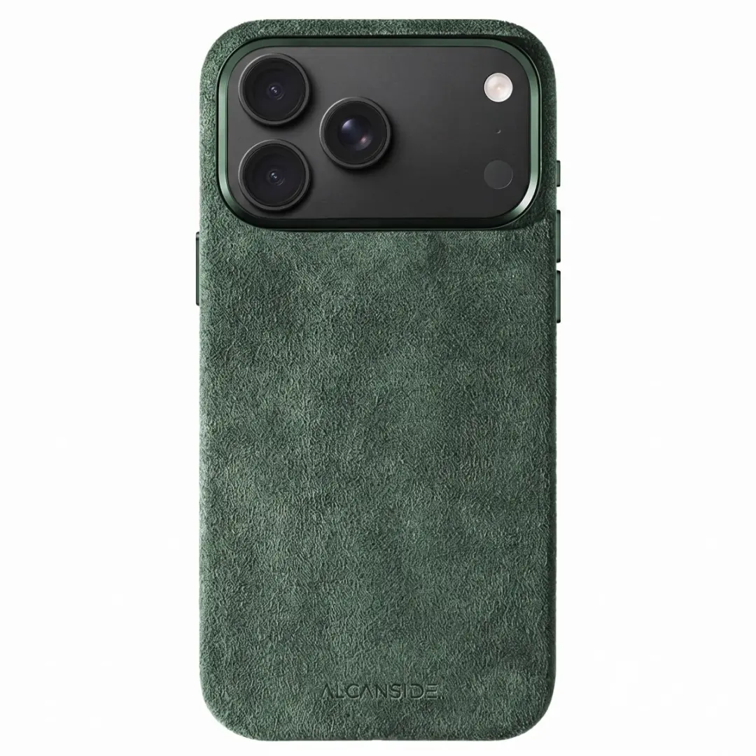 iPhone 18 Pro Max