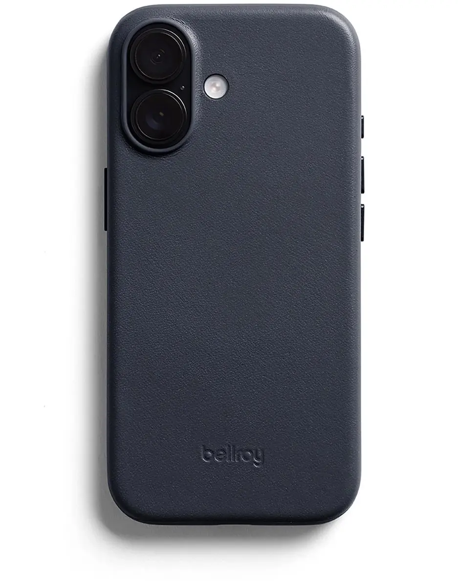 Bellroy iPhone 17 Hoesje PCAG-NSK-133