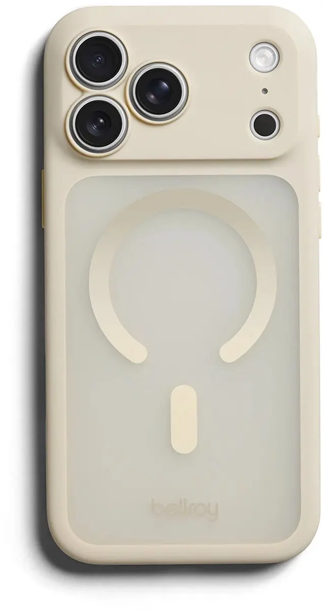 Bellroy Cinch Hoesje iPhone 18 Pro Max