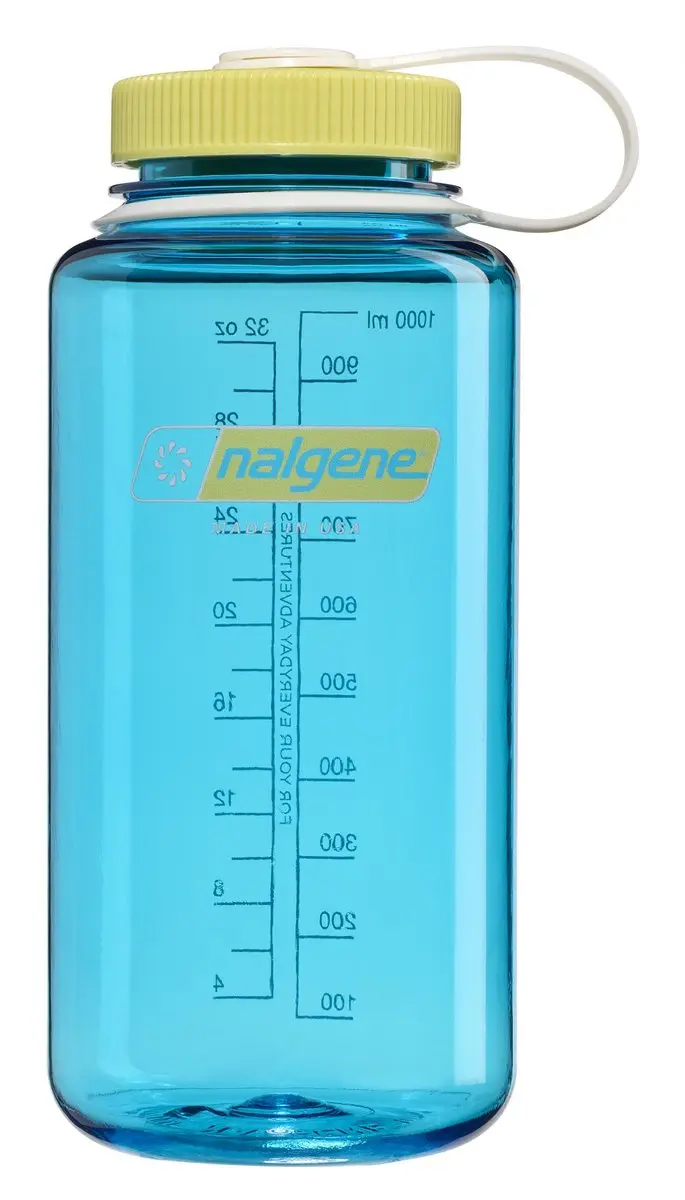 Nalgene