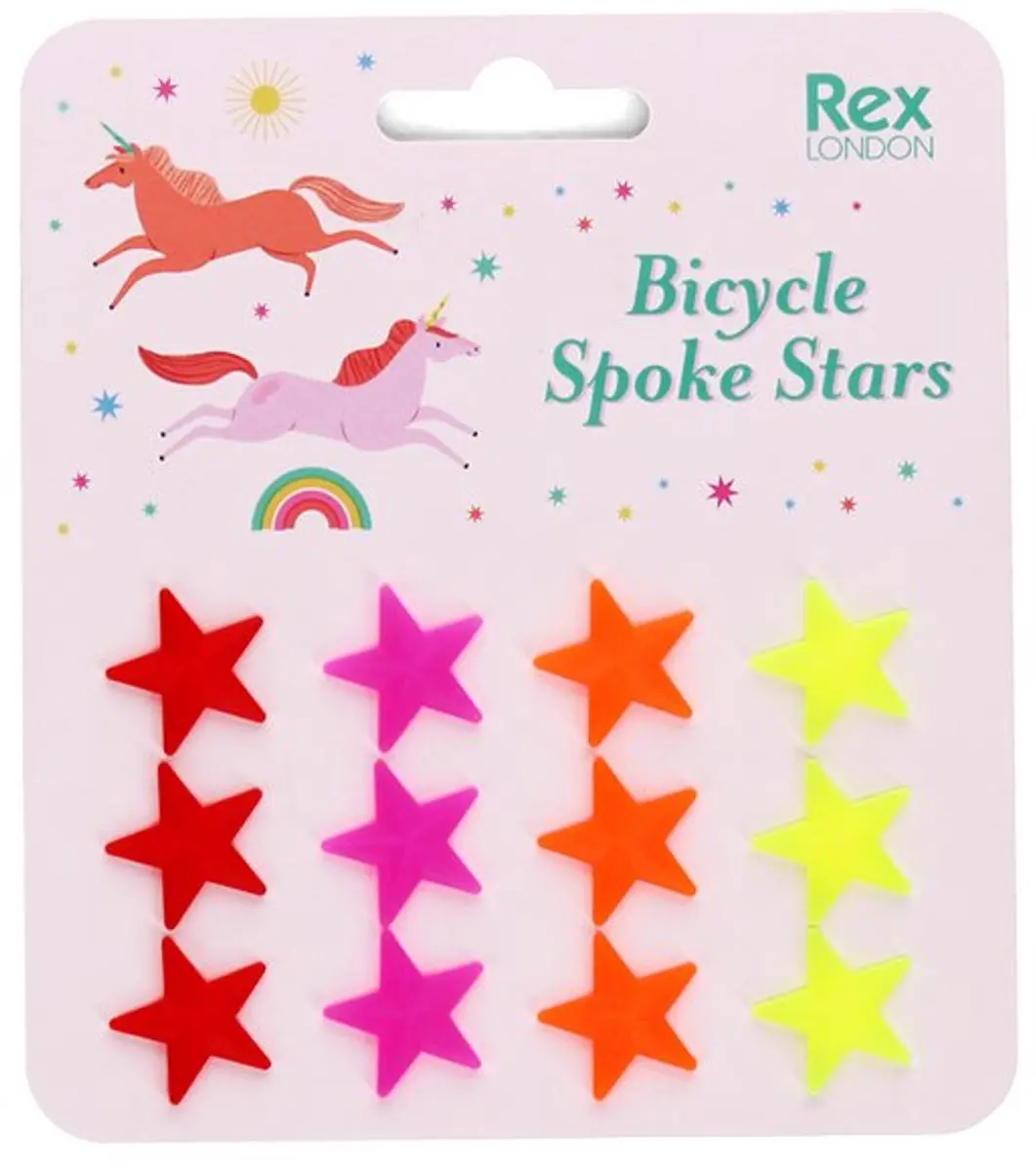 Rex London