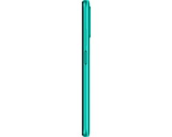 Xiaomi Redmi 9T - 64 GB - Groen