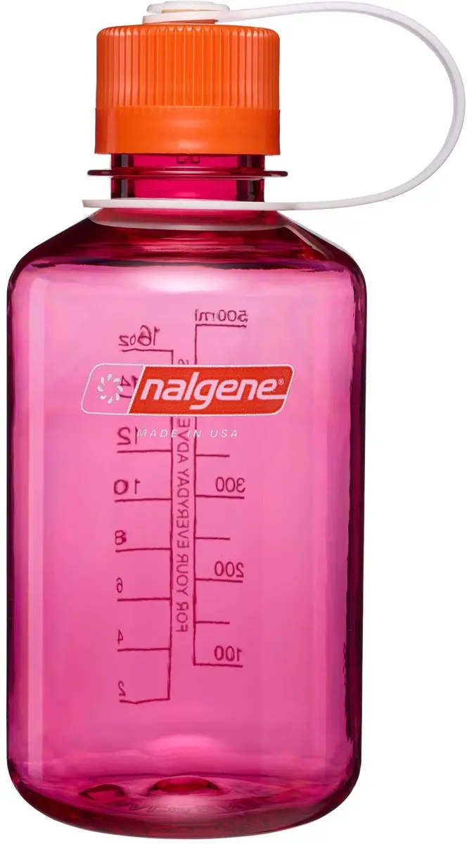 Nalgene