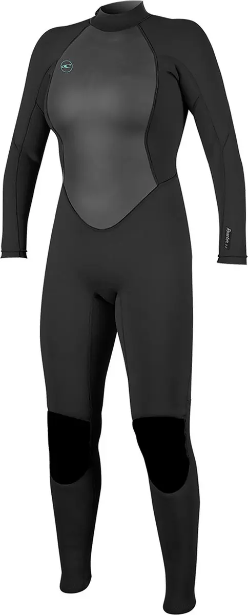 O'Neill Reactor II Wetsuit Vrouwen