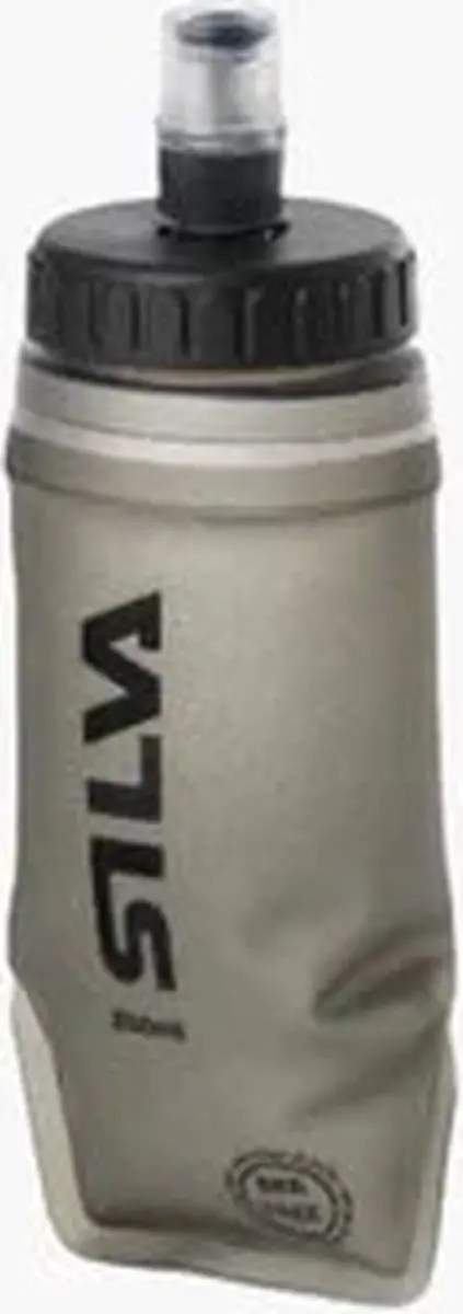 Silva