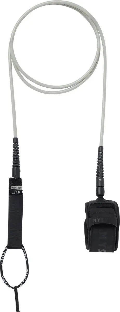 Mystic Surf Leash Pro