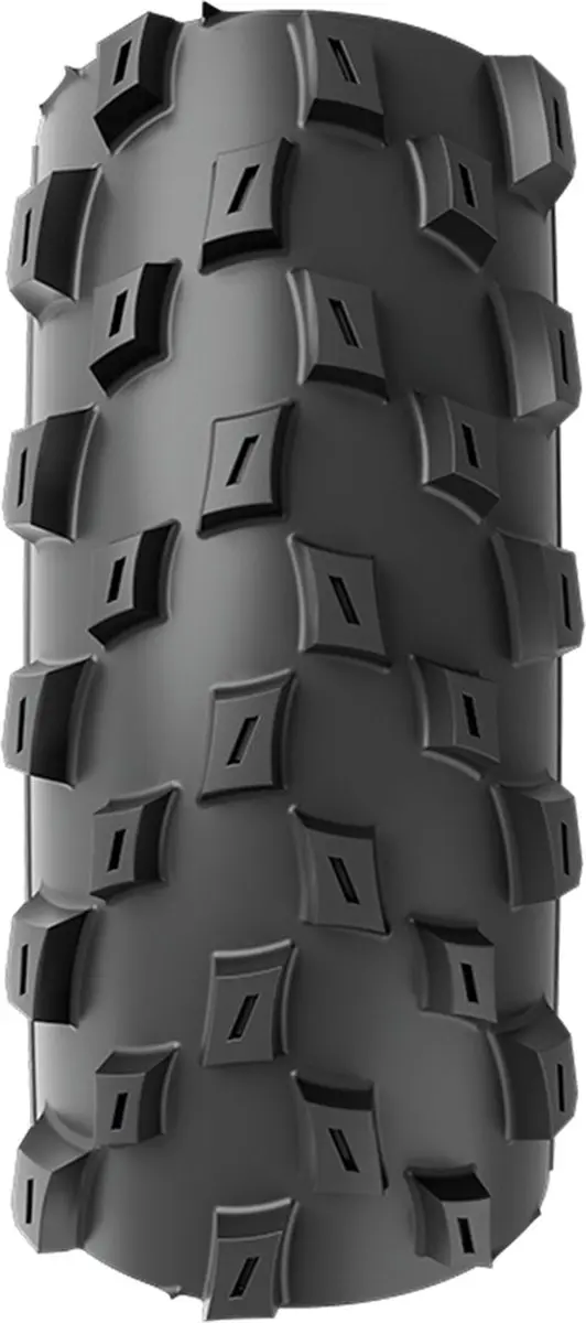 Vittoria Cover e-Barzo 29x2.6 - Zwart - afbeelding 2 van 4