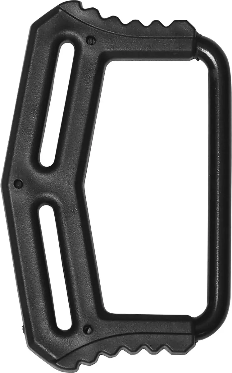 Mystic Stealth Bar Gen 3 Webbing Connector