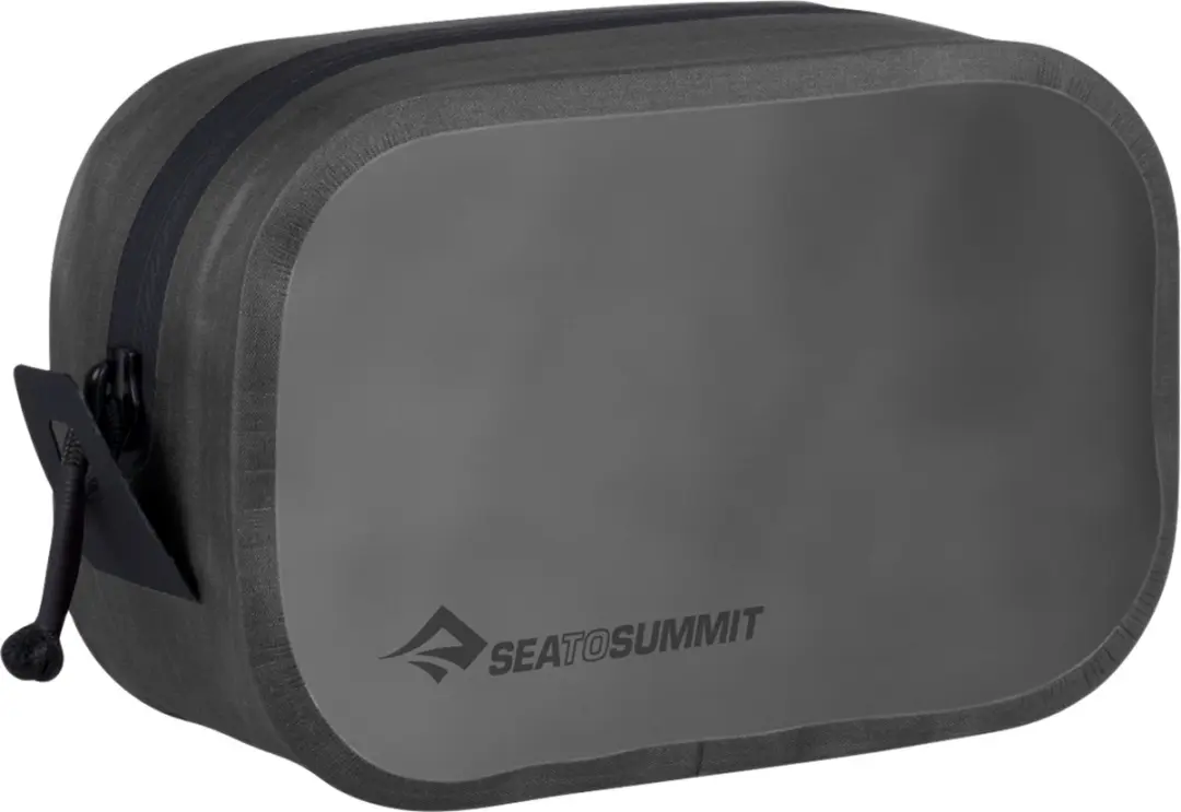Sea to Summit Hydraulische Packing Cube XS