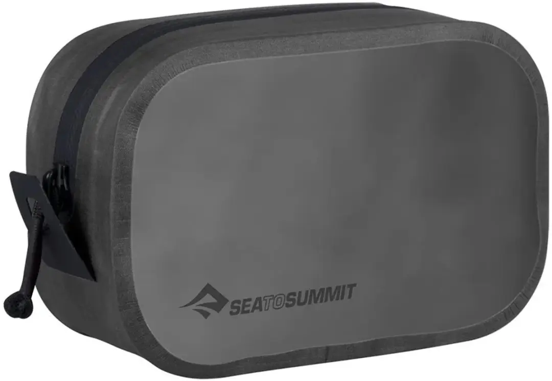 Sea to Summit Hydraulische Packing Cube XS