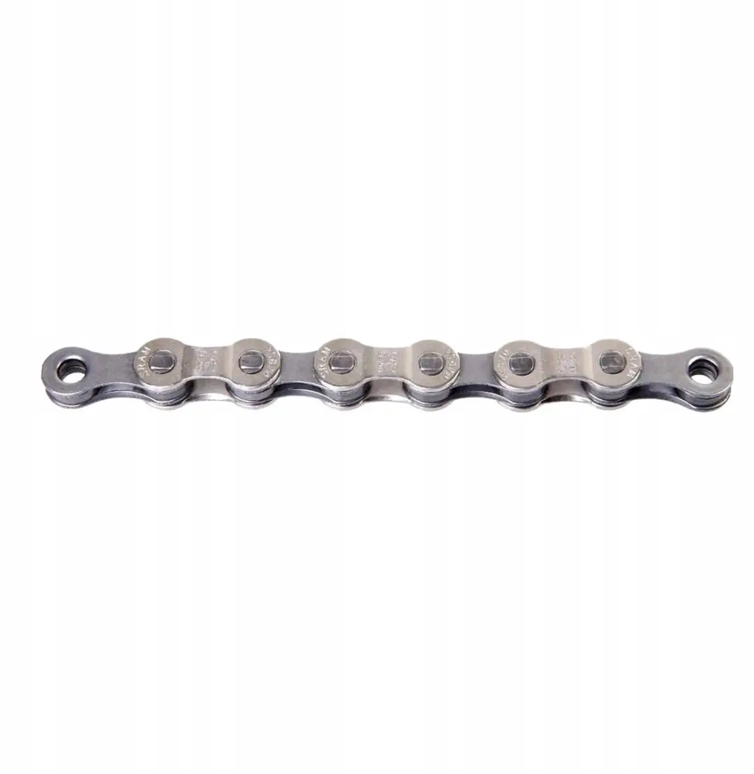 SRAM 8-Speed Fietsketting 114 Schakels