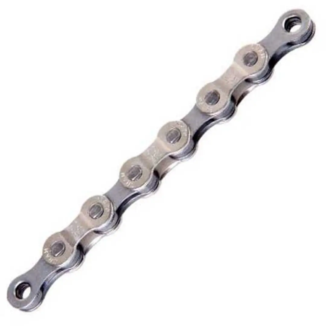 SRAM 8-Speed Fietsketting 114 Schakels - Grijs - afbeelding 5 van 6