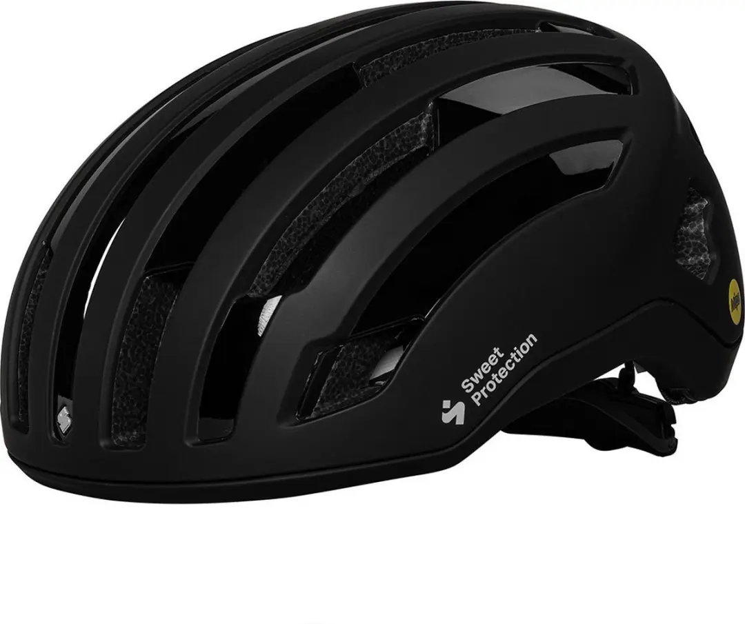 Sweet Protection Outrider Mips Helm