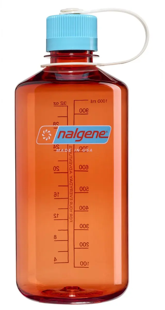 Nalgene