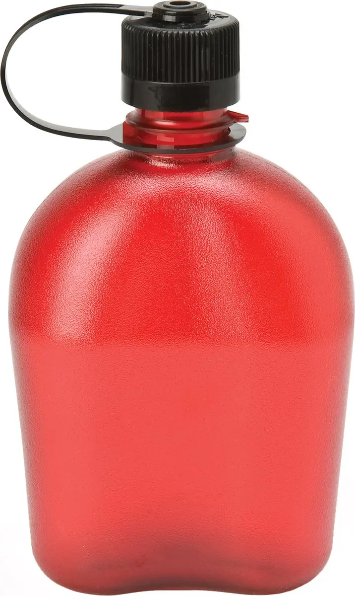 Nalgene