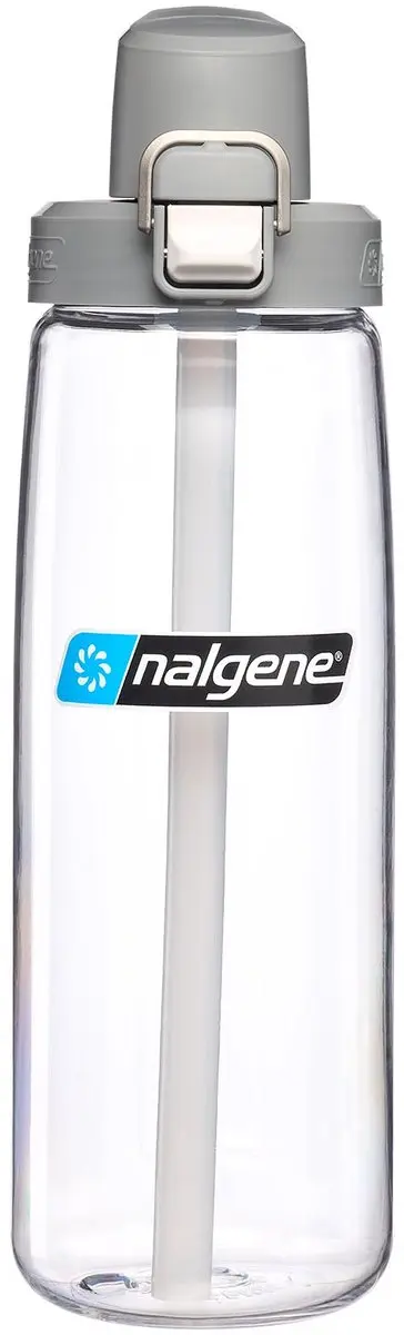 Nalgene