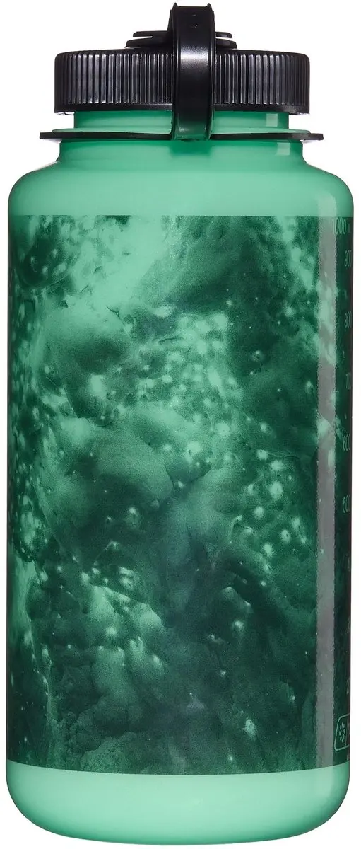 Nalgene