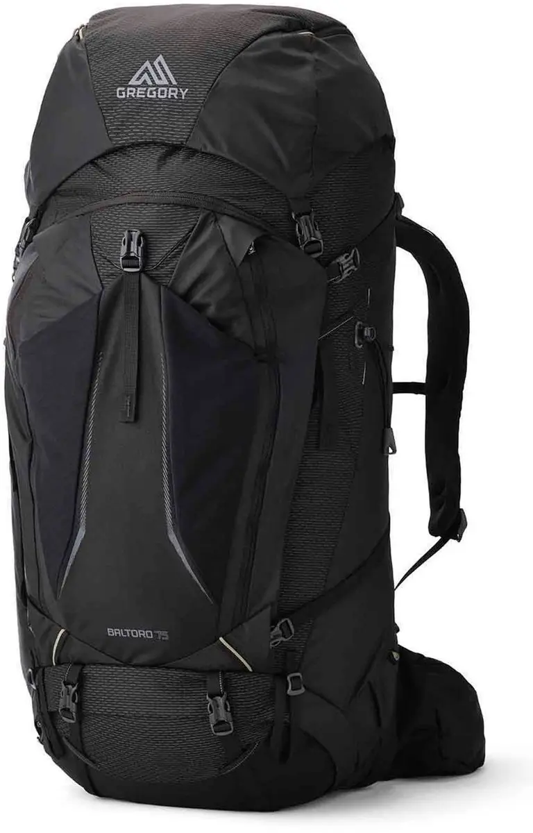 Gregory Baltoro 75 Rugzak