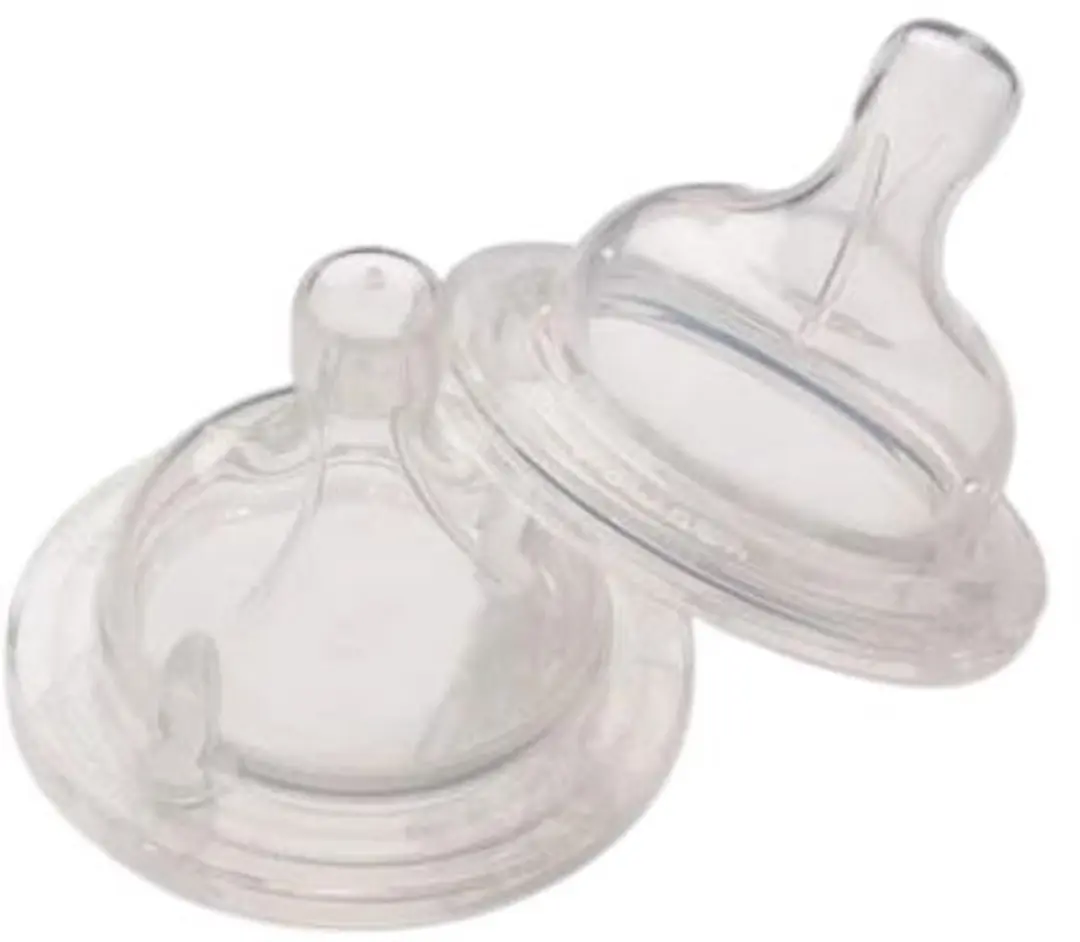 Klean Kanteen Babyflesspeen