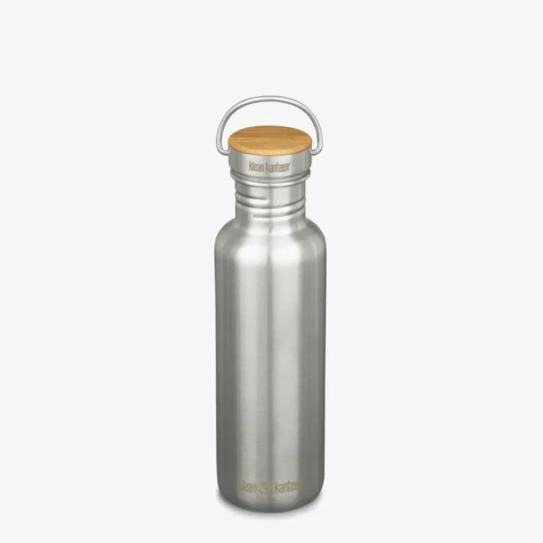 Klean Kanteen Reflect Single Wall 800ml