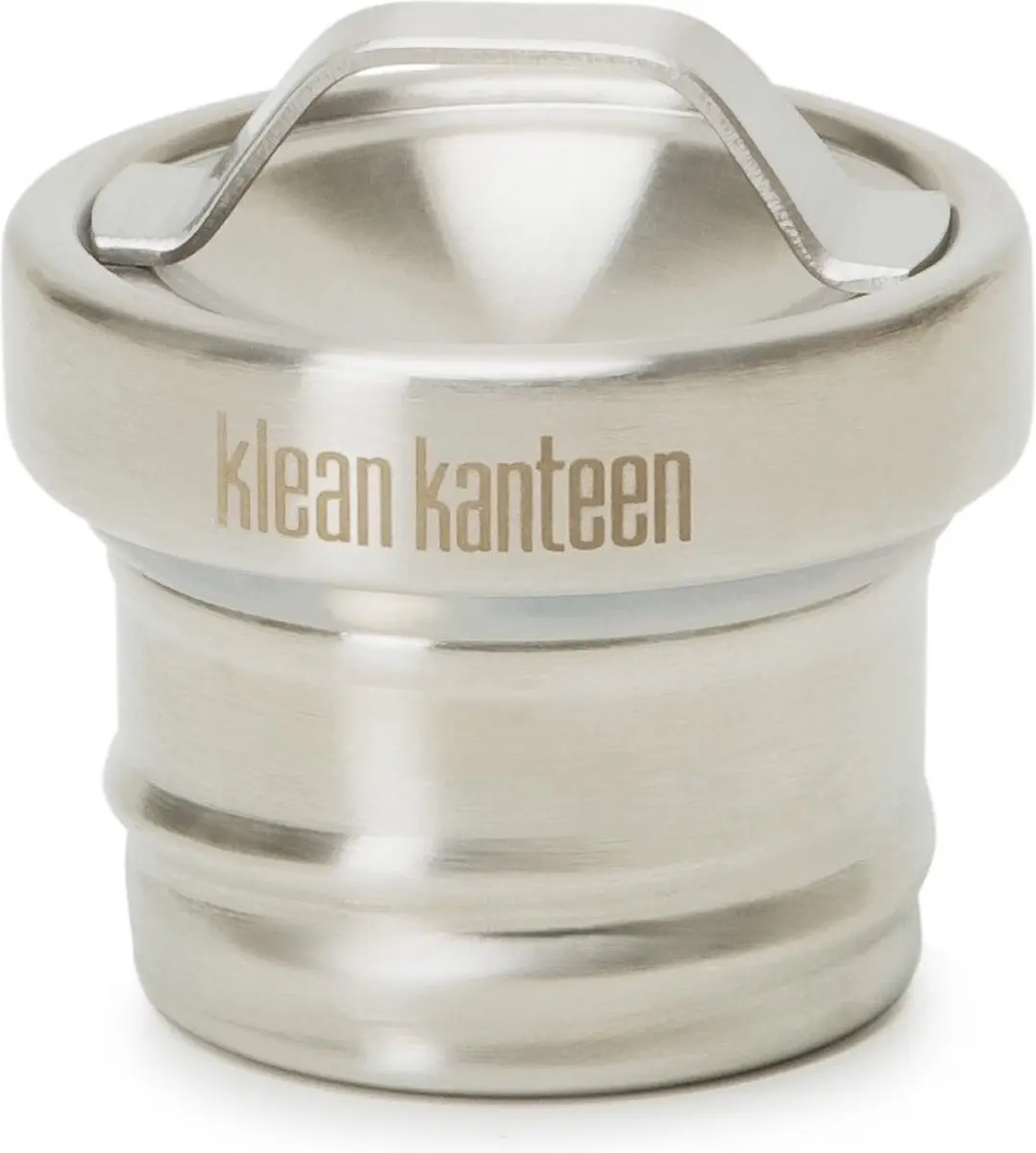Klean Kanteen